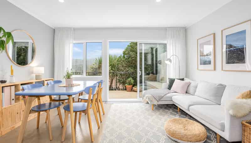 59B Volga Street, Island Bay