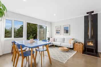 59B Volga Street, Island Bay