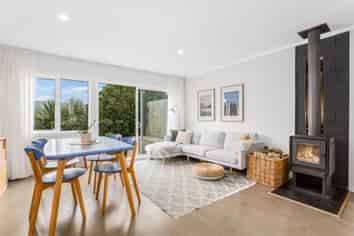 59B Volga Street, Island Bay