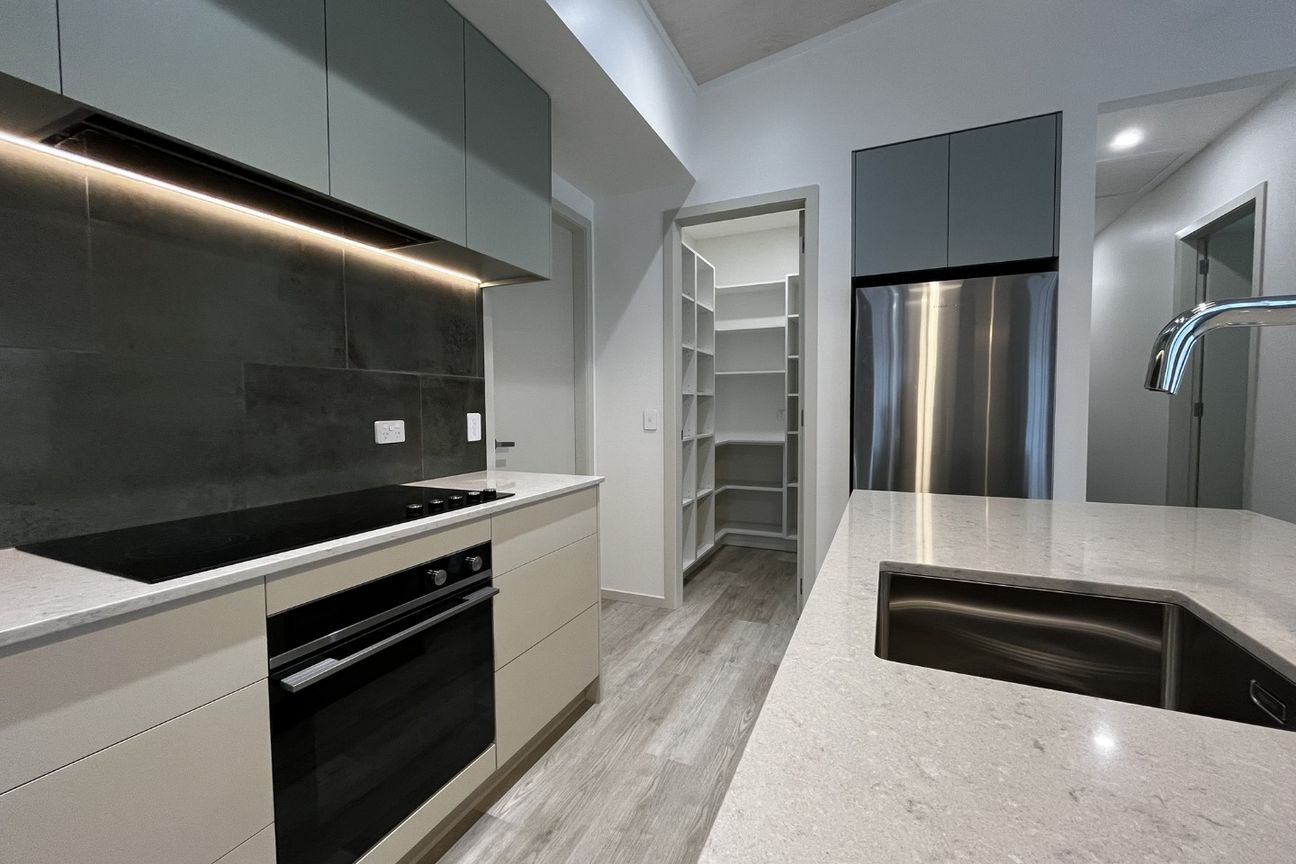 Breand New in Sunny Otaki - High Spec Home Ready to rent - Повеќе