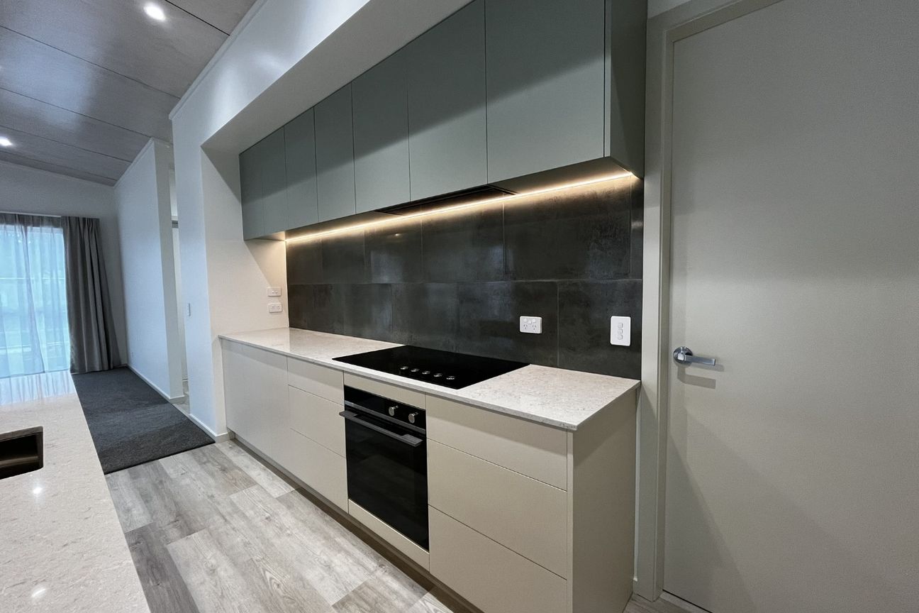 Breand New in Sunny Otaki - High Spec Home Ready to rent - Поглед 6