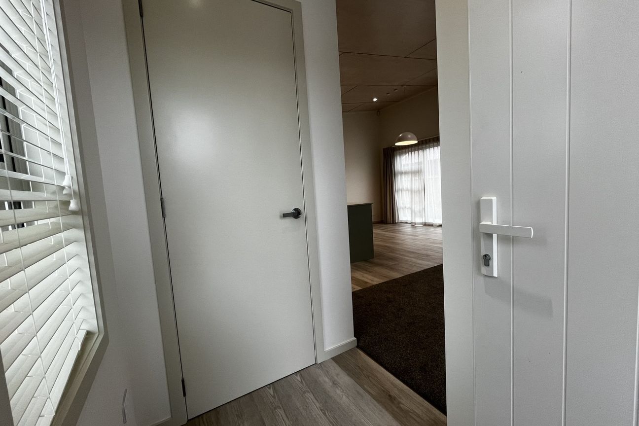 Breand New in Sunny Otaki - High Spec Home Ready to rent - Поглед 3