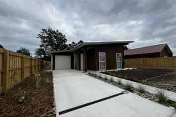 3 Elsies Way, Otaki