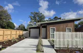 3 Elsies Way, Otaki