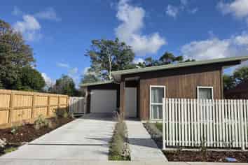 3 Elsies Way, Otaki