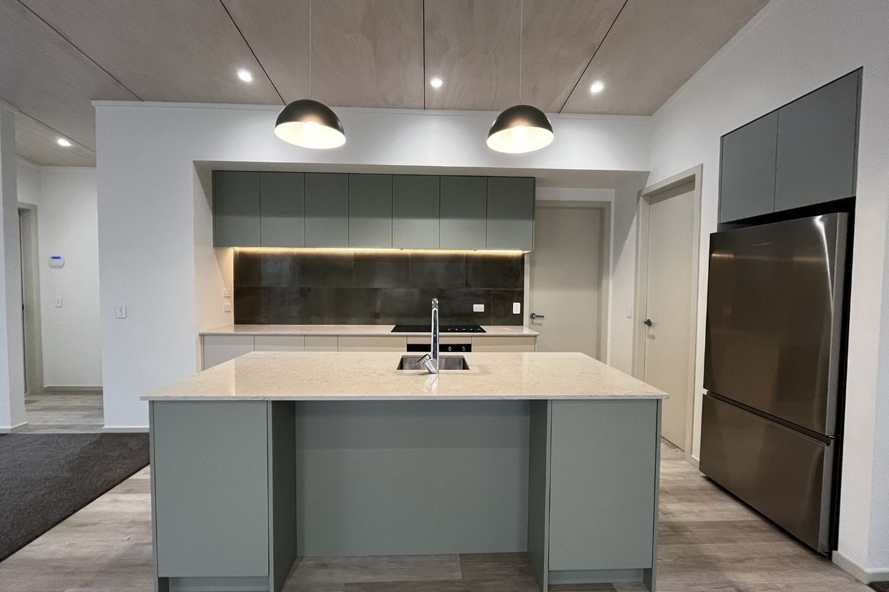 Breand New in Sunny Otaki - High Spec Home Ready to rent - Поглед 4