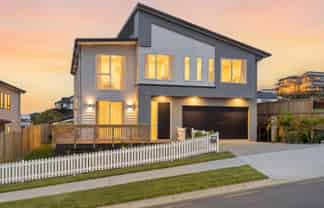 89 Skulander Crescent, Millwater