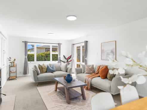 39 Dunbars Road, Halswell