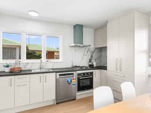 39 Dunbars Road, Halswell