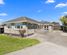 39 Dunbars Road, Halswell, Christchurch City, Canterbury