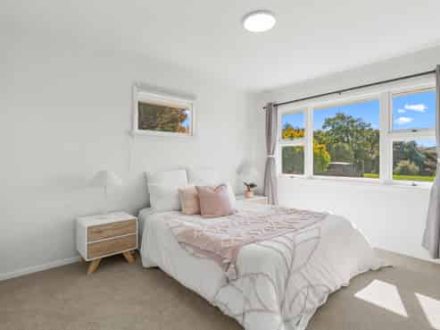 39 Dunbars Road, Halswell