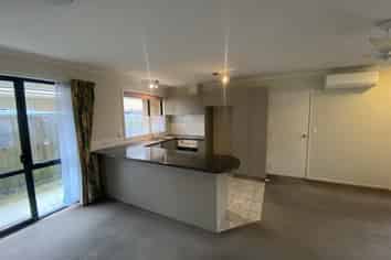 21A Paterson Street, Frankton