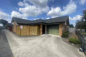 21A Paterson Street, Frankton