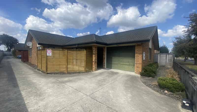 21A Paterson Street, Frankton