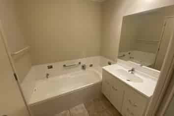 21A Paterson Street, Frankton