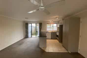 21A Paterson Street, Frankton