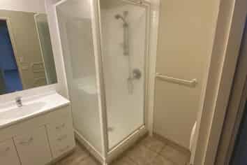 21A Paterson Street, Frankton