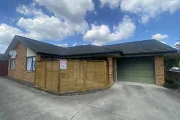 21A Paterson Street, Frankton