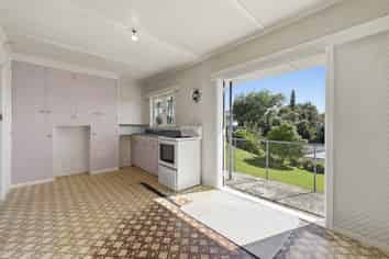 133 Waihi Road, Judea