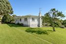 133 Waihi Road, Judea, Tauranga, Bay of Plenty