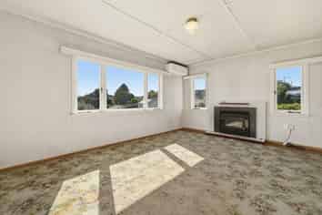 133 Waihi Road, Judea