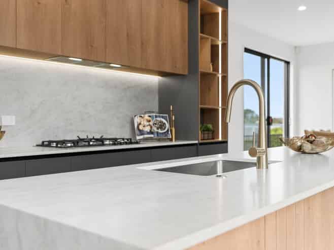 20 Vintry Drive, Huapai