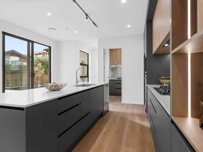 20 Vintry Drive, Huapai