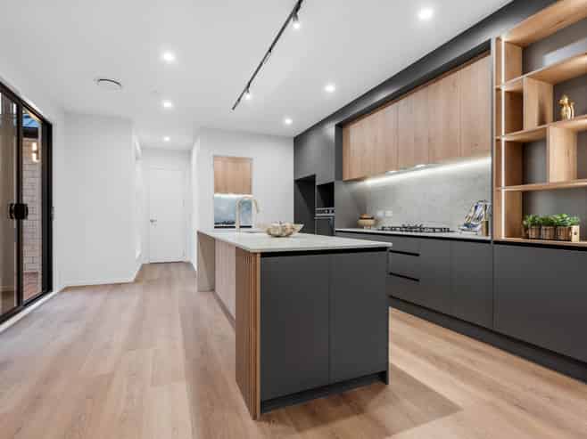 20 Vintry Drive, Huapai