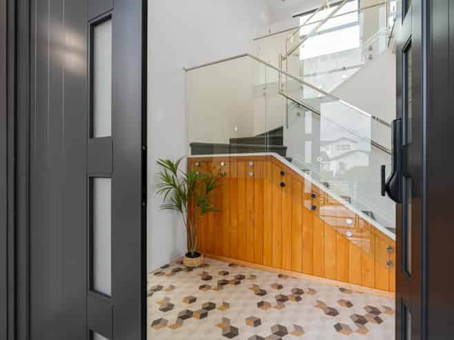 20 Vintry Drive, Huapai