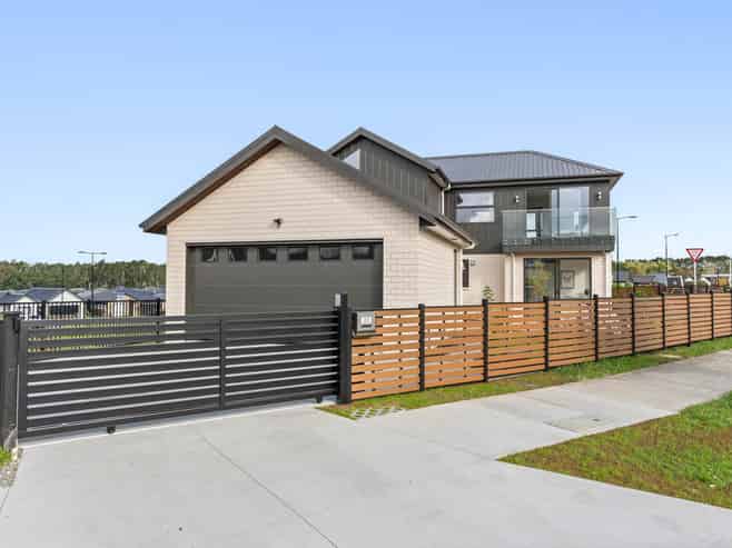 20 Vintry Drive, Huapai