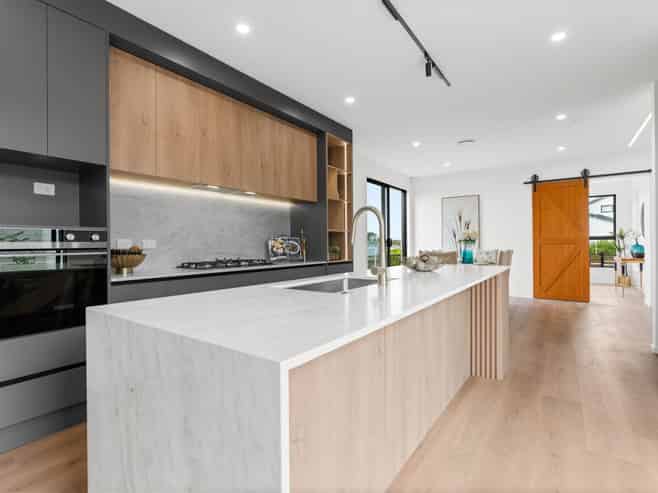 20 Vintry Drive, Huapai