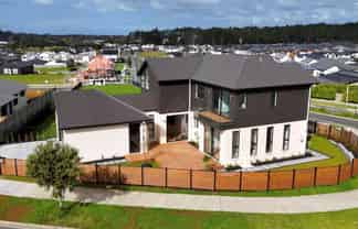 20 Vintry Drive, Huapai