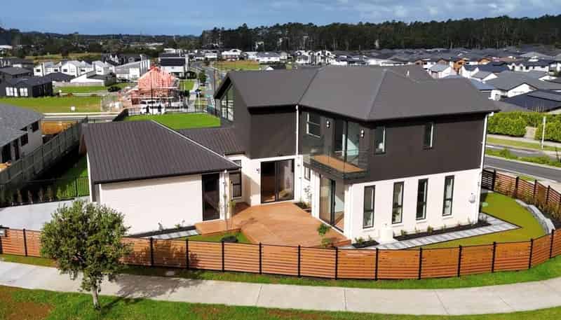 20 Vintry Drive, Huapai