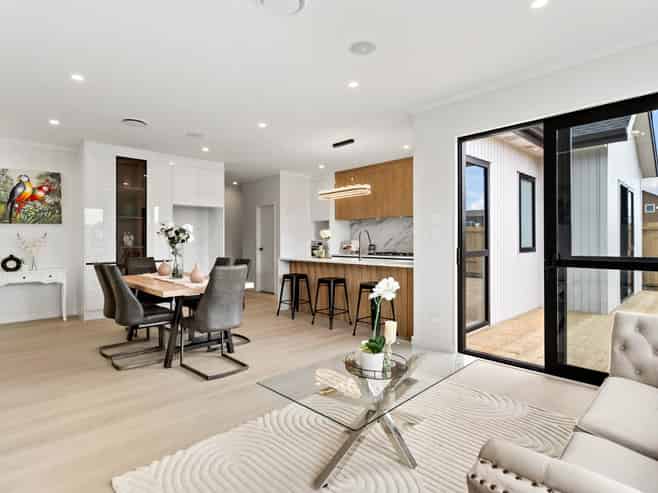 370 Linwood Road, Karaka