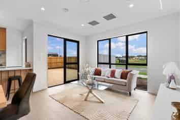 370 Linwood Road, Karaka