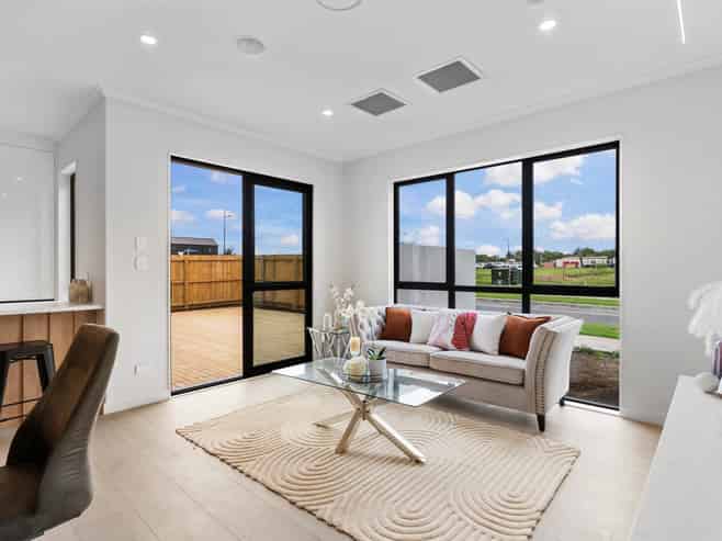 370 Linwood Road, Karaka