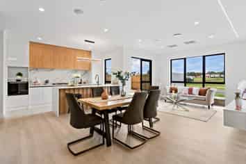 370 Linwood Road, Karaka