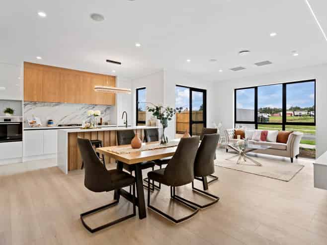 370 Linwood Road, Karaka