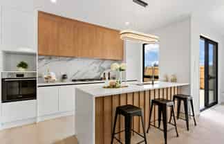 370 Linwood Road, Karaka