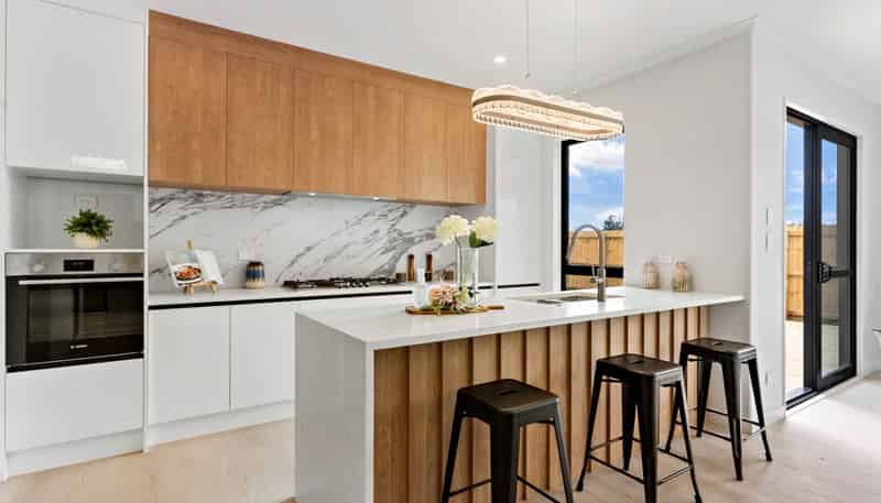 370 Linwood Road, Karaka