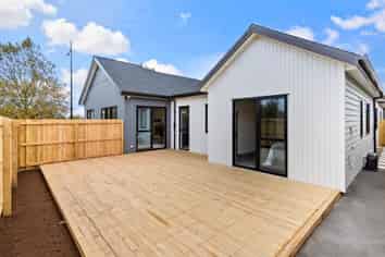 370 Linwood Road, Karaka