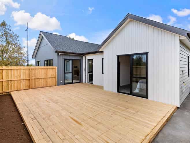 370 Linwood Road, Karaka