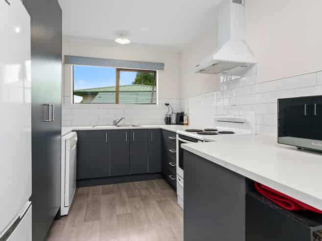 139B Burns Street, Cambridge