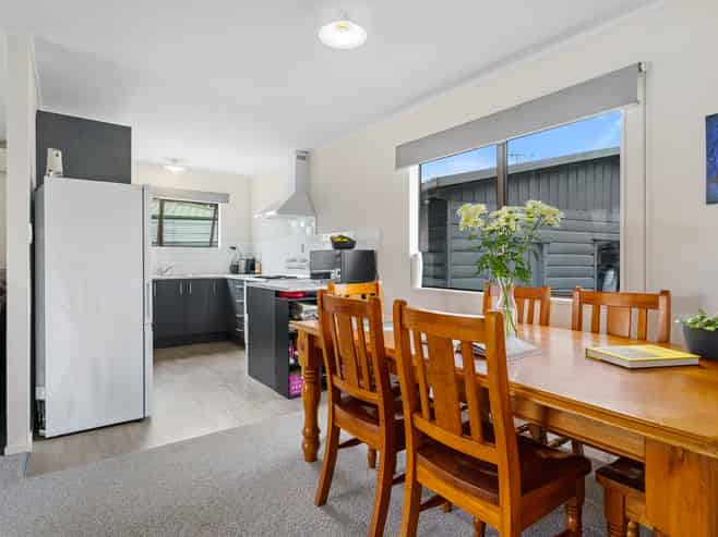 139B Burns Street, Cambridge