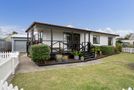 139B Burns Street, Leamington, Waipa, Waikato