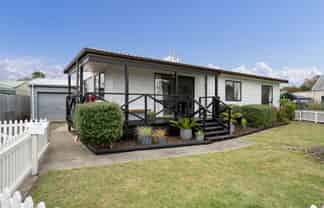 139B Burns Street, Cambridge