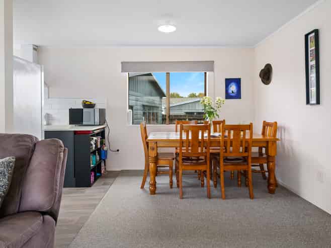 139B Burns Street, Cambridge