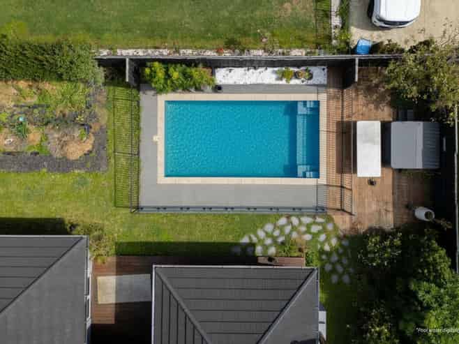 32 Glaisdale Crescent, Flagstaff