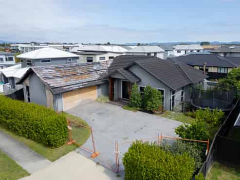 32 Glaisdale Crescent, Flagstaff