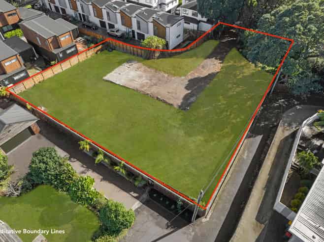 367A Great South Road, Greenlane